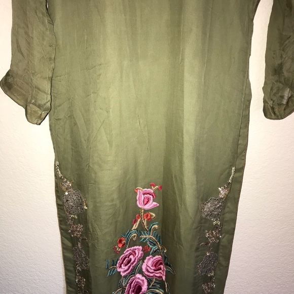 3piece - Picture 2 of 3